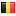 histoire-des-belges.be hosted country